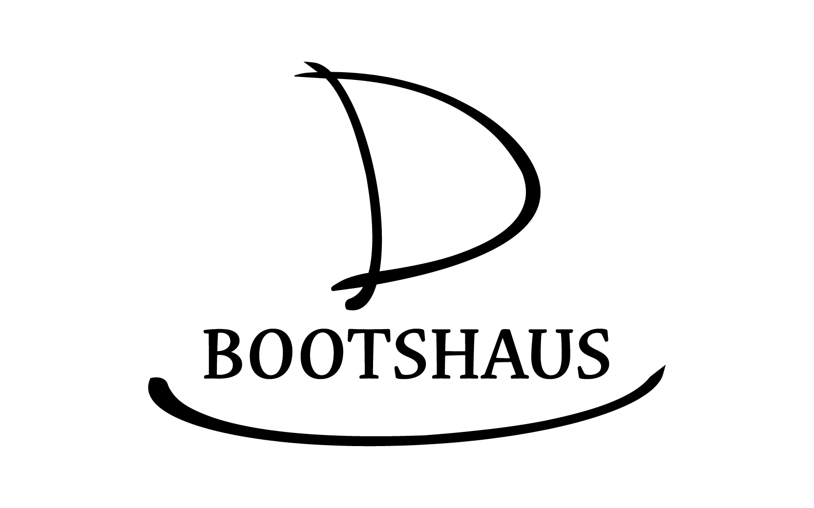 Logo Bootshaus Achim