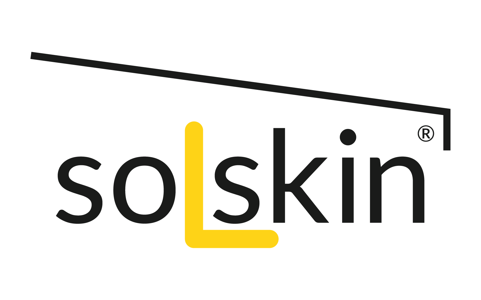 sponsoeren tco 2026 solskin