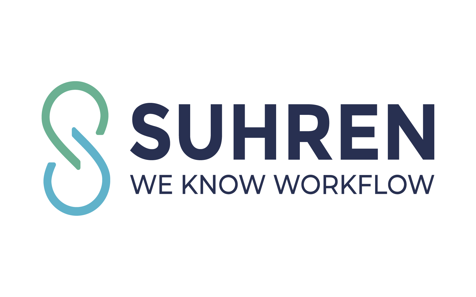 sponsoeren tco 2026 - suhren